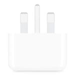Apple 20W USB-C Power Adapter