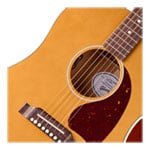Gibson J-45 Standard Goldtop
