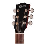 Gibson J-45 Standard Goldtop