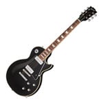 Gibson Noel Gallagher Les Paul Standard, Ebony