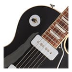 Gibson Noel Gallagher Les Paul Standard, Ebony