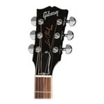 Gibson Noel Gallagher Les Paul Standard, Ebony