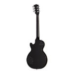 Gibson Noel Gallagher Les Paul Standard, Ebony