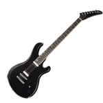 Gibson Victory Baritone Electric Guitar - Graphite Metallic