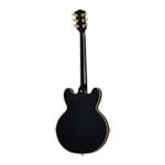 Epiphone 1959 ES-355 (Incl. Hard Case) Ebony