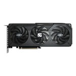 Gigabyte NVIDIA GeForce RTX 5060 GAMING OC V2 8GB Blackwell Graphics Card