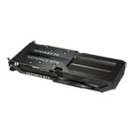 Gigabyte NVIDIA GeForce RTX 5060 GAMING OC V2 8GB Blackwell Graphics Card