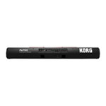 Korg Pa700 Oriental Professional Arranger Keyboard (61 Keys)