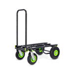 (B-Stock) Gravity - Multifunctional Trolley (Large)
