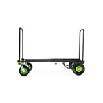 (B-Stock) Gravity - Multifunctional Trolley (Large)