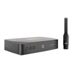 IK Multimedia ARC STUDIO+ with Measurement Mic