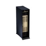 PNY NVIDIA DGX Vera Rubin NVL72 20.7TB HBM4 48U Top Feed AI Supercomputer w/ 3 Year Std. Support