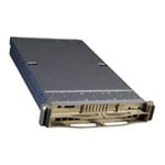 PNY NVIDIA DGX Vera Rubin NVL72 20.7TB HBM4 48U Top Feed AI Supercomputer w/ 3 Year Std. Support