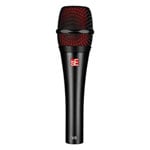 sE  Electronics V8 BLACK Vocal Mic