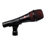 sE  Electronics V8 BLACK Vocal Mic
