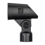 sE  Electronics V8 BLACK Vocal Mic