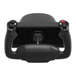 Honeycomb Alpha Flight Controls Lite For Flight Simulators