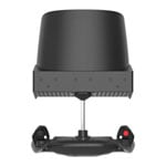 Honeycomb Alpha Flight Controls Lite For Flight Simulators