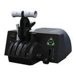 Honeycomb Bravo Throttle Quadrant Lite For Flight Simulators