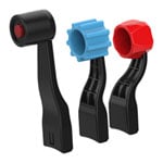 Honeycomb Bravo Throttle Quadrant Lite For Flight Simulators