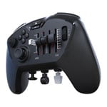 Honeycomb Echo Aviation Controller For Flight Simulators