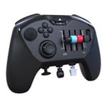 Honeycomb Echo Aviation Controller For Flight Simulators