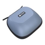 Honeycomb Echo Aviation Controller For Flight Simulators