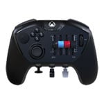 Honeycomb Echo Aviation Controller XPC For Flight Simulators