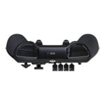 Honeycomb Echo Aviation Controller XPC For Flight Simulators