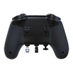 Honeycomb Echo Aviation Controller XPC For Flight Simulators