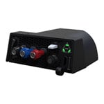 Honeycomb Sierra TPM Module For Flight Simulators