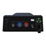 Honeycomb Sierra TPM Module For Flight Simulators