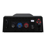 Honeycomb Sierra TPM Module For Flight Simulators