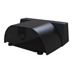 Honeycomb Sierra TPM Module For Flight Simulators