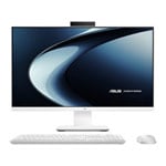 ASUS V400 AiO V470VAK-WPE245W 27" Full HD Intel Core 5 All-in-One PC inc Wireless Keyboard + Mouse