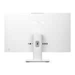 ASUS V400 AiO V470VAK-WPE245W 27" Full HD Intel Core 5 All-in-One PC inc Wireless Keyboard + Mouse