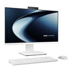 ASUS V400 AiO V440VAK-WPC310W 24" Full HD Intel Core 5 All-in-One PC inc Wireless Keyboard + Mouse