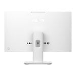 ASUS V400 AiO V440VAK-WPC310W 24" Full HD Intel Core 5 All-in-One PC inc Wireless Keyboard + Mouse