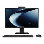 ASUS V400 AiO V440VAK-BPC167W 24" Full HD Intel Core 5 All-in-One PC inc Wireless Keyboard + Mouse