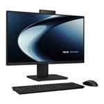 ASUS V400 AiO V440VAK-BPC167W 24" Full HD Intel Core 5 All-in-One PC inc Wireless Keyboard + Mouse