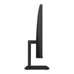 ASUS V400 AiO V440VAK-BPC167W 24" Full HD Intel Core 5 All-in-One PC inc Wireless Keyboard + Mouse