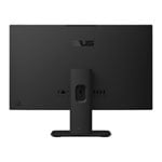 ASUS V400 AiO V440VAK-BPC167W 24" Full HD Intel Core 5 All-in-One PC inc Wireless Keyboard + Mouse
