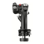 MOZA Racing MH16 Flightstick For AB9 Flying Simulator Controls