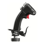 MOZA Racing MH16 Flightstick For AB9 Flying Simulator Controls