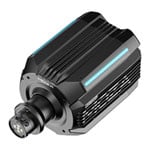 MOZA Racing R21 Ultra Direct Drive Wheel Base