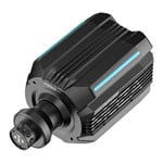 MOZA Racing R25 Ultra True Torque Direct Drive Wheel Base
