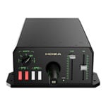 MOZA Racing AY90 YOKE Base For Flight Simulators