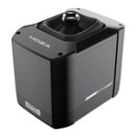 MOZA Racing AB9 Base For Flying Simulator Controls