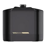MOZA Racing AB9 Base For Flying Simulator Controls