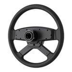 MOZA Racing Truck Wheel for Sim Racing